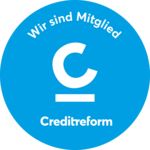 Siegel Creditreform