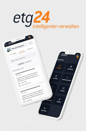Bilder-Content-etg24-home-300px_4 Digitales Verwalterportal etg24 – Hausverwaltung Gelsenkirchen
