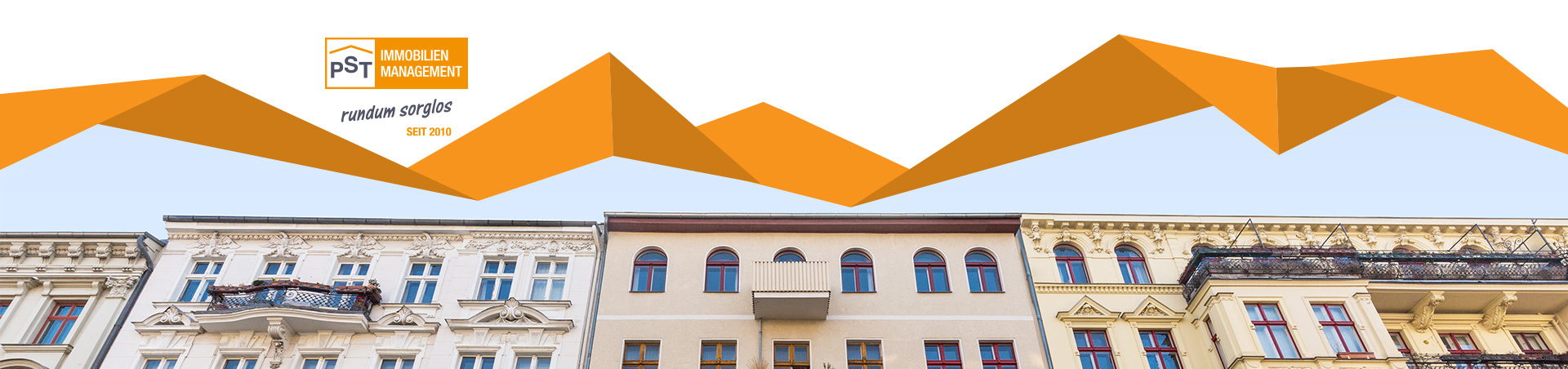 Slider-seit2010-PST-Hausverwaltung-Gelsenkirchen