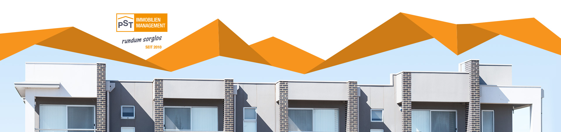 Slider-seit2010-PST-Sondereigentum-Verwaltung-Gelsenkirchen