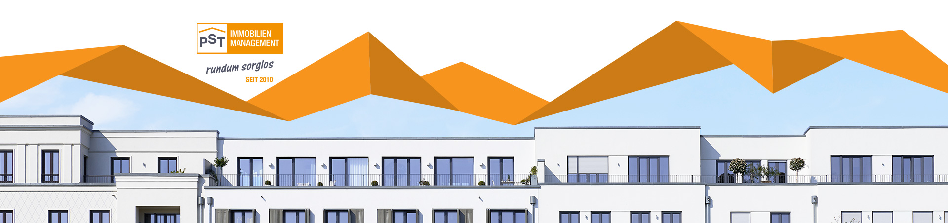 Slider-seit2010-PST-WEG-Verwaltung-Gelsenkirchen
