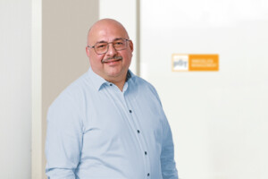 Daniel Kyriakakis